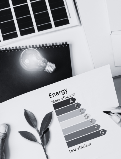Contigo Energia